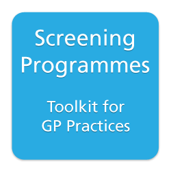 LD-Screening-Programmes250.png