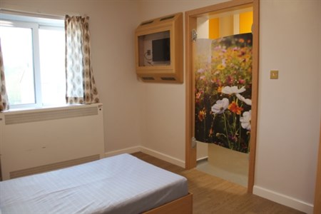 Kedleston unit room.jpg